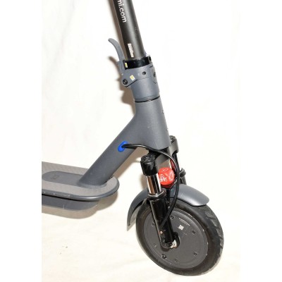 PATINETE ELECTRICO XIAOMI MI ELECTRIC SCOOTER 3 PATINETE ELECTRICO XIAOMI MI ELECTRIC SCOOTER 3