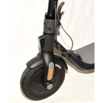 PATINETE ELECTRICO SEGWAY NINEBOT KICKSCOOTER F25EII PATINETE ELECTRICO SEGWAY NINEBOT KICKSCOOTER F25EII