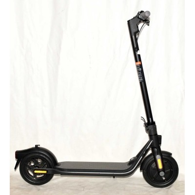 PATINETE ELECTRICO SEGWAY NINEBOT KICKSCOOTER F25EII PATINETE ELECTRICO SEGWAY NINEBOT KICKSCOOTER F25EII