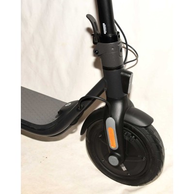 PATINETE ELECTRICO SEGWAY NINEBOT KICKSCOOTER F25EII PATINETE ELECTRICO SEGWAY NINEBOT KICKSCOOTER F25EII