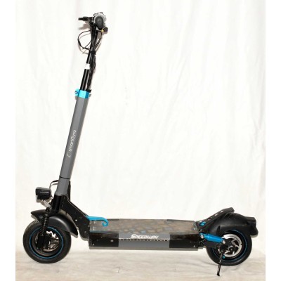 PATINETE ELECTRICO SMARTGYRO SPEEDWAY PATINETE ELECTRICO SMARTGYRO SPEEDWAY