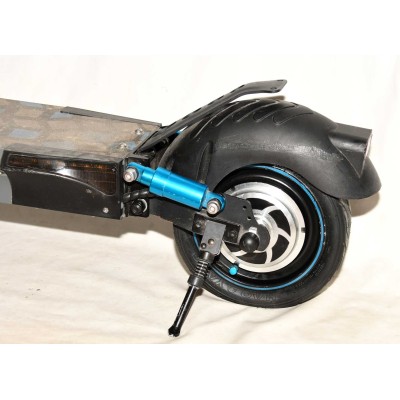 PATINETE ELECTRICO SMARTGYRO SPEEDWAY PATINETE ELECTRICO SMARTGYRO SPEEDWAY