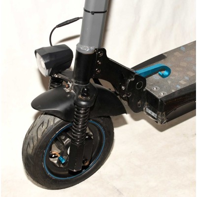PATINETE ELECTRICO SMARTGYRO SPEEDWAY PATINETE ELECTRICO SMARTGYRO SPEEDWAY