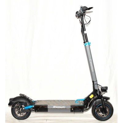 PATINETE ELECTRICO SMARTGYRO SPEEDWAY PATINETE ELECTRICO SMARTGYRO SPEEDWAY