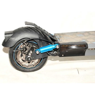 PATINETE ELECTRICO SMARTGYRO SPEEDWAY PATINETE ELECTRICO SMARTGYRO SPEEDWAY