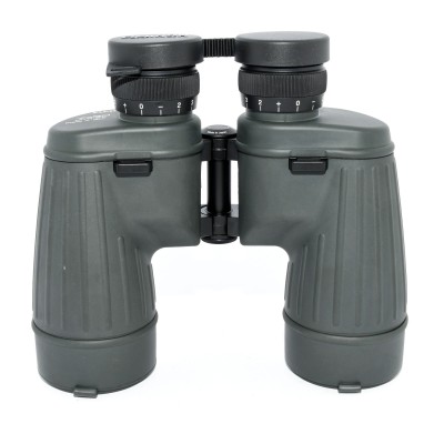 PRISMATICOS FUJIFILM MT SERIES 7X50 MTR-SX