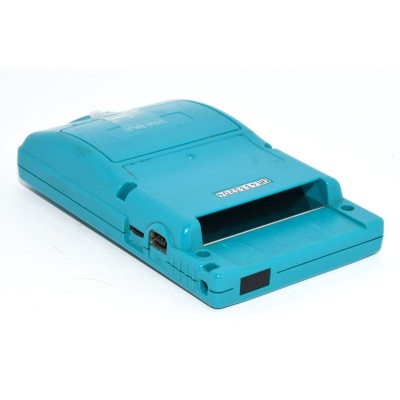 CONSOLA NINTENDO GAMEBOY COLOR