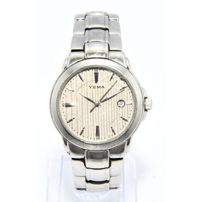 RELOJ YUMA YM211A RELOJ YUMA YM211A