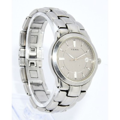 RELOJ YUMA YM211A RELOJ YUMA YM211A