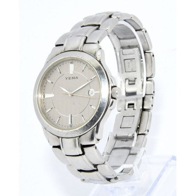 RELOJ YUMA YM211A RELOJ YUMA YM211A
