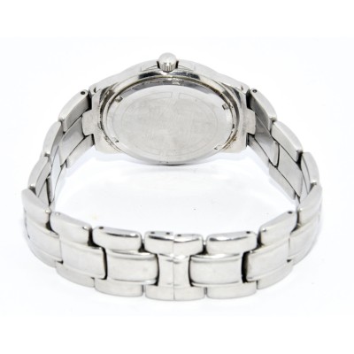 RELOJ YUMA YM211A RELOJ YUMA YM211A