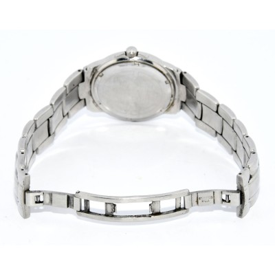 RELOJ YUMA YM211A RELOJ YUMA YM211A