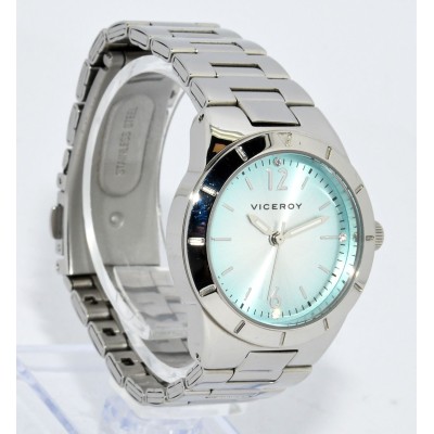 RELOJ VICEROY 40870 RELOJ VICEROY 40870
