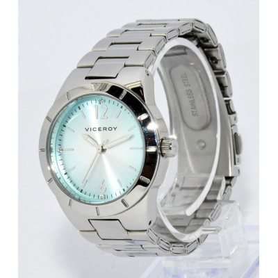 RELOJ VICEROY 40870 RELOJ VICEROY 40870