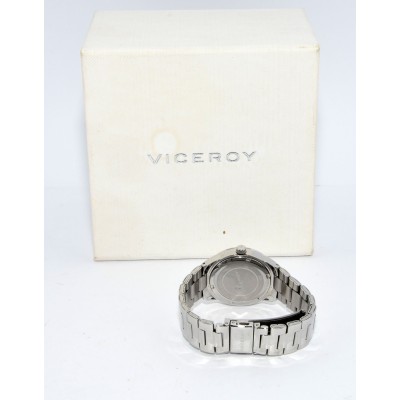 RELOJ VICEROY 40870 RELOJ VICEROY 40870
