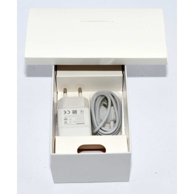 HUAWEI P SMART 2019 64GB NEGRO