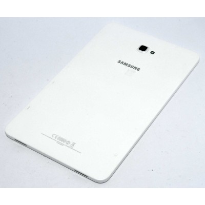 TABLET SAMSUNG GALAXY TAB A 2016 WIFI 16GB BLANCO
