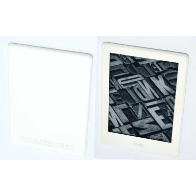 LIBRO ELECTRONICO AMAZON KINDLE 8 4GB LIBRO ELECTRONICO AMAZON KINDLE 8 4GB
