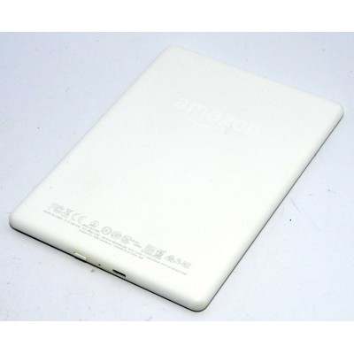 LIBRO ELECTRONICO AMAZON KINDLE 8 4GB LIBRO ELECTRONICO AMAZON KINDLE 8 4GB