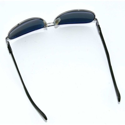 GAFAS DE SOL RAYBAN CARBON FIBRE RB8313 GAFAS DE SOL RAYBAN CARBON FIBRE RB8313