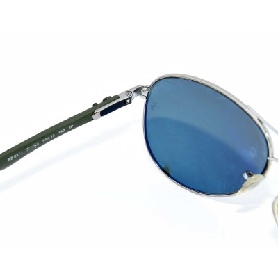 GAFAS DE SOL RAYBAN CARBON FIBRE RB8313 GAFAS DE SOL RAYBAN CARBON FIBRE RB8313