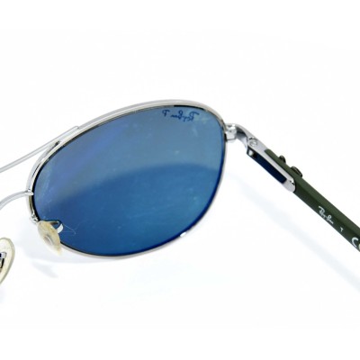 GAFAS DE SOL RAYBAN CARBON FIBRE RB8313 GAFAS DE SOL RAYBAN CARBON FIBRE RB8313