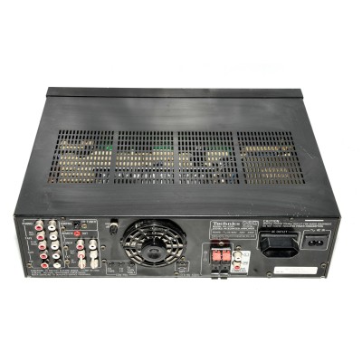 AMPLIFICADOR TECHNICS SU-X301