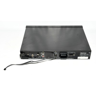 SINTONIZADOR RADIO TECHNICS ST-X301 SINTONIZADOR RADIO TECHNICS ST-X301