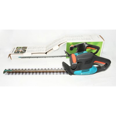 CORTASETOS ELECTRICO GARDENA EASYCUT 420/45 CORTASETOS ELECTRICO GARDENA EASYCUT 420/45