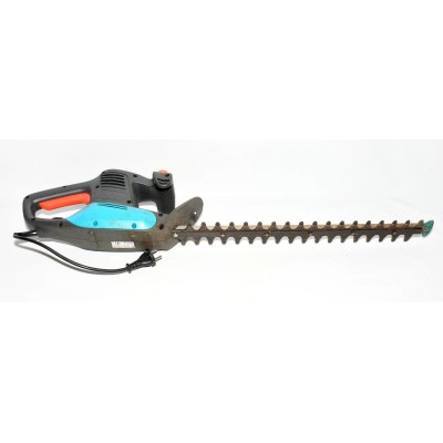 CORTASETOS ELECTRICO GARDENA EASYCUT 420/45 CORTASETOS ELECTRICO GARDENA EASYCUT 420/45