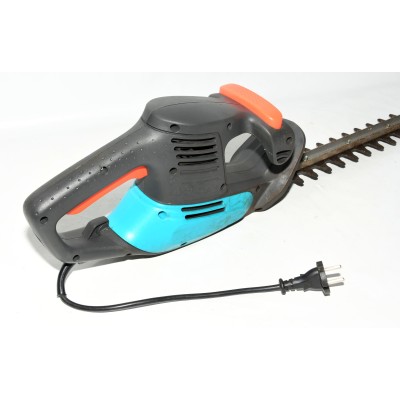 CORTASETOS ELECTRICO GARDENA EASYCUT 420/45 CORTASETOS ELECTRICO GARDENA EASYCUT 420/45