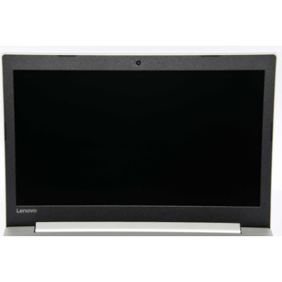 PORTATIL LENOVO IDEAPAD 320 80XL / i5 7200U 2.5GHz / 256GB SSD / 8GB RAM PORTATIL LENOVO IDEAPAD 320 80XL / i5 7200U 2.5GHz / 256GB SSD / 8GB RAM
