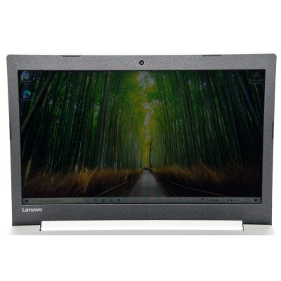 PORTATIL LENOVO IDEAPAD 320 80XL / i5 7200U 2.5GHz / 256GB SSD / 8GB RAM PORTATIL LENOVO IDEAPAD 320 80XL / i5 7200U 2.5GHz / 256GB SSD / 8GB RAM