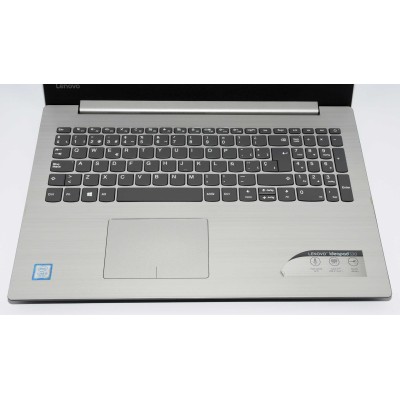 PORTATIL LENOVO IDEAPAD 320 80XL / i5 7200U 2.5GHz / 256GB SSD / 8GB RAM PORTATIL LENOVO IDEAPAD 320 80XL / i5 7200U 2.5GHz / 256GB SSD / 8GB RAM