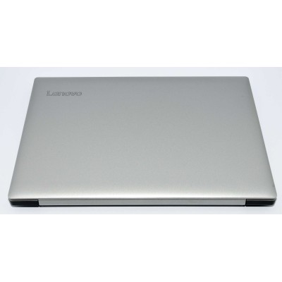 PORTATIL LENOVO IDEAPAD 320 80XL / i5 7200U 2.5GHz / 256GB SSD / 8GB RAM PORTATIL LENOVO IDEAPAD 320 80XL / i5 7200U 2.5GHz / 256GB SSD / 8GB RAM