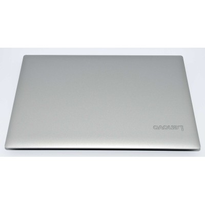 PORTATIL LENOVO IDEAPAD 320 80XL / i5 7200U 2.5GHz / 256GB SSD / 8GB RAM PORTATIL LENOVO IDEAPAD 320 80XL / i5 7200U 2.5GHz / 256GB SSD / 8GB RAM