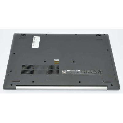 PORTATIL LENOVO IDEAPAD 320 80XL / i5 7200U 2.5GHz / 256GB SSD / 8GB RAM PORTATIL LENOVO IDEAPAD 320 80XL / i5 7200U 2.5GHz / 256GB SSD / 8GB RAM