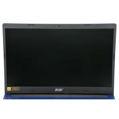 PORTATIL ACER ASPIRE 3 A315-55G / INTEL i5 10210U 1.6GHz / 256GB SSD / 8GB RAM