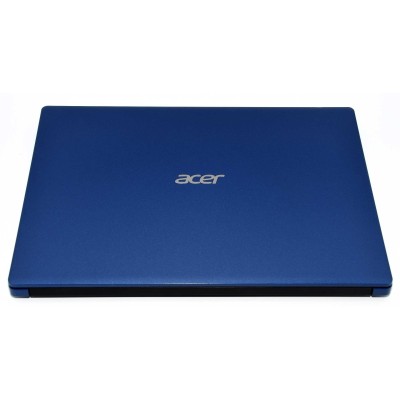 PORTATIL ACER ASPIRE 3 A315-55G / INTEL i5 10210U 1.6GHz / 256GB SSD / 8GB RAM
