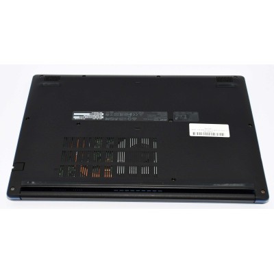 PORTATIL ACER ASPIRE 3 A315-55G / INTEL i5 10210U 1.6GHz / 256GB SSD / 8GB RAM
