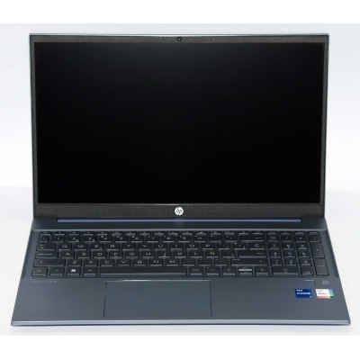 PORTATIL HP PAVILION / INTEL i7 1235U 1.7GHz / 1TB SDD / 16GB RAM PORTATIL HP PAVILION / INTEL i7 1235U 1.7GHz / 1TB SDD / 16GB RAM