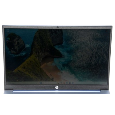 PORTATIL HP PAVILION / INTEL i7 1235U 1.7GHz / 1TB SDD / 16GB RAM PORTATIL HP PAVILION / INTEL i7 1235U 1.7GHz / 1TB SDD / 16GB RAM