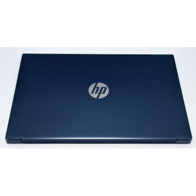 PORTATIL HP PAVILION / INTEL i7 1235U 1.7GHz / 1TB SDD / 16GB RAM PORTATIL HP PAVILION / INTEL i7 1235U 1.7GHz / 1TB SDD / 16GB RAM