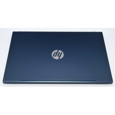 PORTATIL HP PAVILION / INTEL i7 1235U 1.7GHz / 1TB SDD / 16GB RAM PORTATIL HP PAVILION / INTEL i7 1235U 1.7GHz / 1TB SDD / 16GB RAM