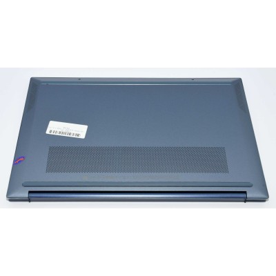 PORTATIL HP PAVILION / INTEL i7 1235U 1.7GHz / 1TB SDD / 16GB RAM PORTATIL HP PAVILION / INTEL i7 1235U 1.7GHz / 1TB SDD / 16GB RAM