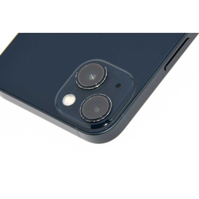 APPLE IPHONE 13 128GB MIDNIGHT APPLE IPHONE 13 128GB MIDNIGHT