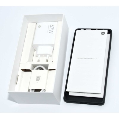 XIAOMI REDMI NOTE 13 PRO 256GB LAVANDA XIAOMI REDMI NOTE 13 PRO 256GB LAVANDA