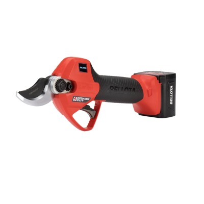 TIJERAS DE PODA ELECTRICA BELLOTA PRO ERP238P TIJERAS DE PODA ELECTRICA BELLOTA PRO ERP238P