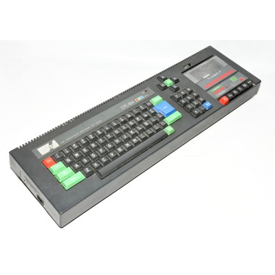 CONSOLA ORDENADOR AMSTRAD