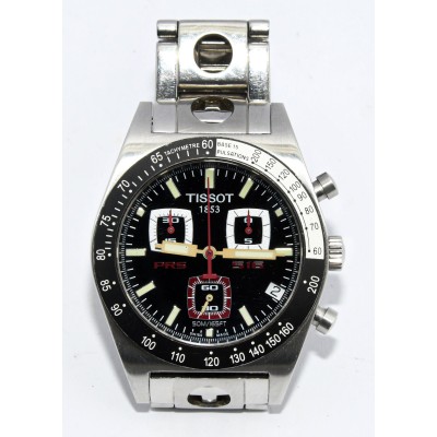 RELOJ TISSOT J562/662 PRS 516 RELOJ TISSOT J562/662 PRS 516